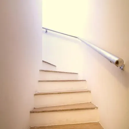 Station touristique Teos Village