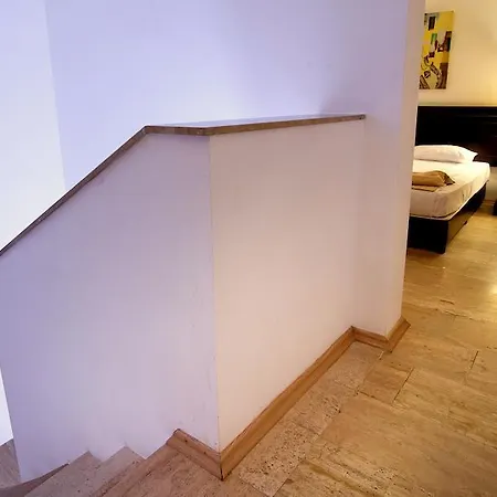 Teos Village Seferihisar