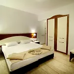 Resort Teos Village Seferihisar