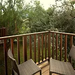 Resort Teos Village Seferihisar