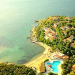 Teos Village Seferihisar