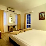 Resort Teos Village Seferihisar