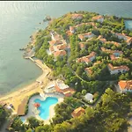 Teos Village Seferihisar